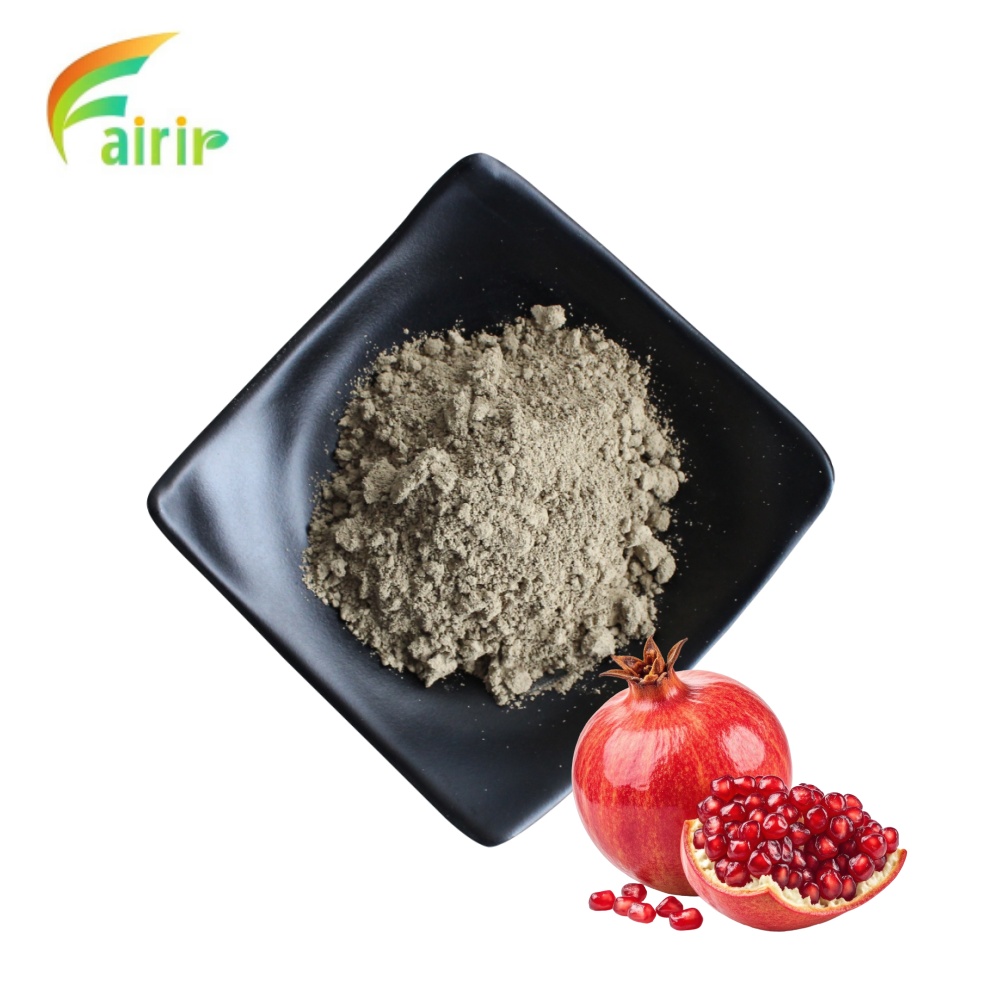 Ellagic Acid Powder